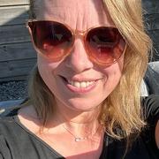 Consulatie met  medium Jessie