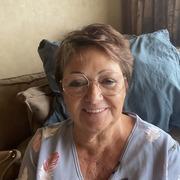 Consulatie met  medium Maggie