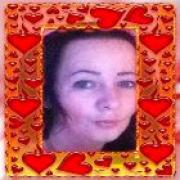 Consulatie met  medium Tess